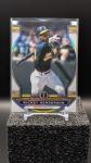 2023 Topps Tribute Rickey Henderson Card #43