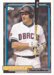 2017 Topps Archives Baseball Card Set #2-299