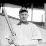 1909 T206 Honus Wagner Portrait Baseball Card PSA-10
