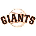 2024 Topps Allen & Ginter Baseball Hobby Box Break