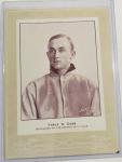 Vintage Baseball Card Collection 1933-1969 Psa