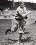 1909 T206 Honus Wagner Tobacco Card Reprint