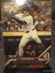 2024 MLB Topps Now! Choose Your Player or Moment