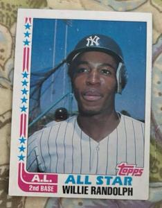 Individual Sports Trading Cards for Sale