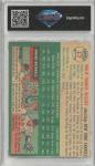 1954 Topps Phil Rizzuto #17 Baseball Card
