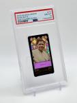 2023 Topps Allen & Ginter Babe Ruth Mini /25 PSA 10