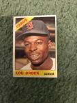 1952 Mickey Mantle Rookie Card Chase Box