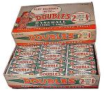 1952 Mickey Mantle Rookie Card Chase Box
