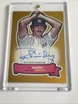 Ron Guidry 2024 Topps Archives All-Stars Card