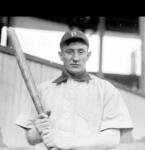 2000 Topps T-206 Honus Wagner Baseball Card