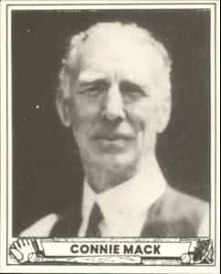 1940 Play Ball Baseball Card Reprints - Choose 15