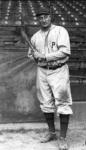 1909 T206 Honus Wagner Portrait Baseball Card PSA-10