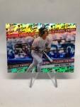 Don Mattingly 2025 Topps All-Star Game Card