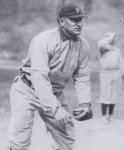 1909 T206 Honus Wagner Tobacco Card Reprint