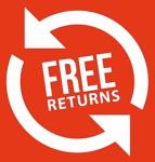 Babe Ruth Walter Johnson Art Card - Yankees Senators