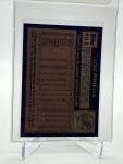 1984 Topps Lou Piniella Baseball Card #408