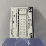 Carlos Rodon - Topps 2025 Series 2 Green #415