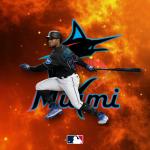 MLB Team Mystery Pack - 5 Baseball Cards