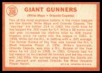 1964 Topps Baseball Cards - Choose 216-330