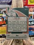2024 Topps Heritage AW-10 Elias Díaz Sports Card