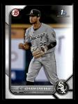2022 Bowman Draft Jordan Sprinkle White Sox 5 Cards