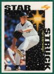 David Cone 1996 Score #364 Yankees Baseball Card