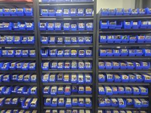 75 Baseball Cards Random Team Lot - Choose Your Team!