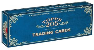 2025 Topps T205 Base Set - Choose Your Cards!