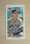 Lou Gehrig 2021 Topps 206 Baseball Card