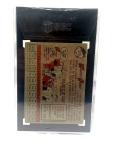1958 Topps Whitey Ford #320 Baseball Card