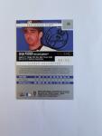 2004 Fleer Showcase Jorge Posada #60 Legacy Card