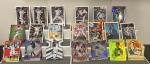 New York Yankees 20-Card Collector's Set