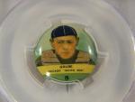 1932 Orbit Gum Pins #5 Franke Grube Sox