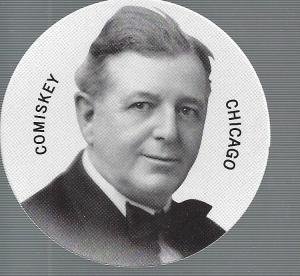 2013 Panini Cooperstown Colgan's Chips Baseball Cards