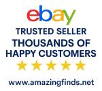 Shohei Ohtani 2025 Dodgers Cartoon Art Card