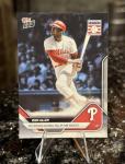 2025 Topps Now DICK ALLEN #472 Baseball Card