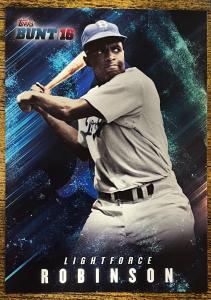 Legendary Baseball HOF Greats: Choose Your Star