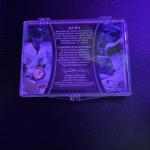 2008 Bucky Dent Sweet Spot Signatures Card