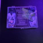 2008 Bucky Dent Sweet Spot Signatures Card