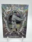 2023 Panini Donruss Baseball Nap Lajoie Insert Card