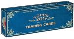 2025 Topps T205 Baseball Cards - Choose Your Tatis!