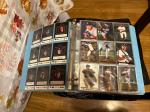 1994 SP Baseball Complete Set with A-Rod RC