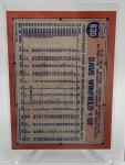 1991 Topps Dave Winfield Baseball Card #630