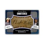 Sandlot Scotty Smalls Babe Ruth Game Baseball