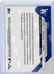 2025 Topps Now Tokyo Series Ohtani Yamamoto Sasaki