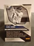 2025 Panini Prizm Earle Combs Yankees Card
