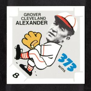 1980 Laughlin Club Cards - Choose Your Number