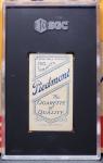 Christy Mathewson 1909-11 T206 Piedmont Card