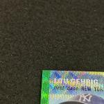 2023 Topps Chrome Lou Gehrig Green Wave #325