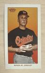 Cal Ripken Jr. 2024 Topps 206 #22 Card